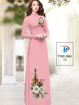 1649816995 vai ao dai dep (14)